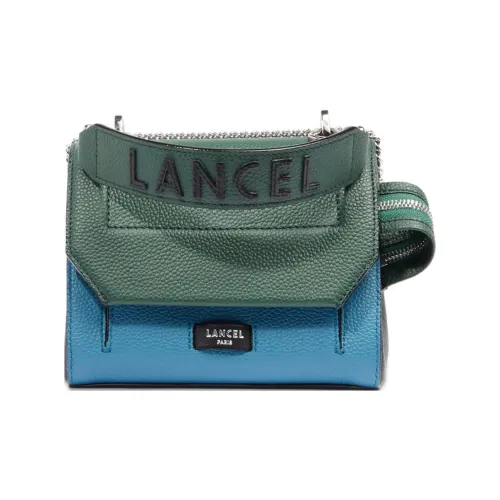LANCEL Сумки Женские