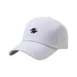 Белый