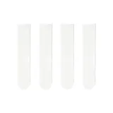 4-Пачка (4 Белых)