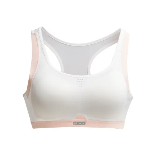 Pretty lady Женские бюстгальтеры