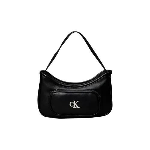 Calvin Klein Сумки через плечо Kids
