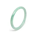 Тростник и Кангу