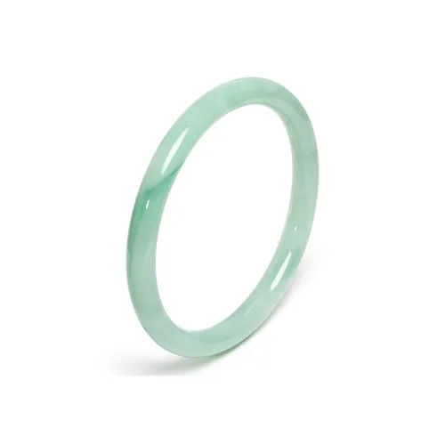 Jodie Kevin Цветное стекло Браслеты Женские