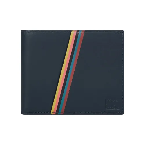 Paul Smith Кошельки Мужской
