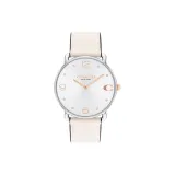 Новый (срок гарантии истек) / Без гарантийного талона