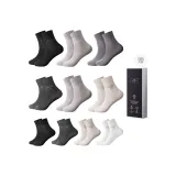 Смешанный цвет