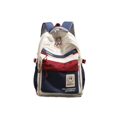 FREEHIKE Нейлоновый рюкзак Короткий Trip Дорожная сумка Унисекс Многоцветный