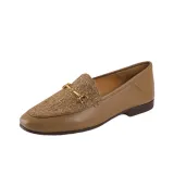 Коричневый чайный коричневый