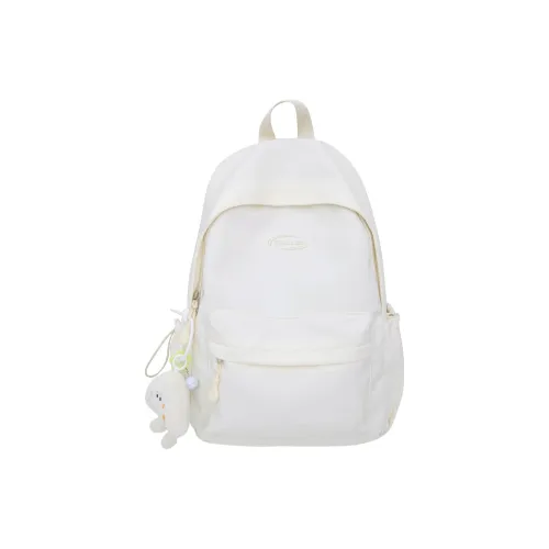 KINMAC Нейлон Рюкзак Большой Унисекс Многоцветный