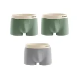 Дерево Зеленый+Дерево Зеленый+Темно-Серый