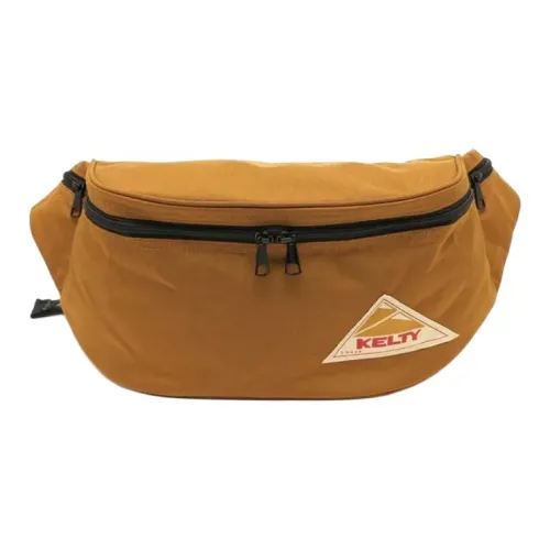 KELTY Туристические сумки Caramel Unisex