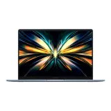 Далекий Небесный Лазурь