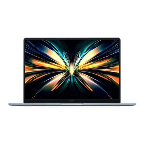 Xiaomi RedmiBook 14Pro 2025 Ultra5 Intel Core Ultra 5 225 H Встроенная графическая карта 120Hz Ультрабуки