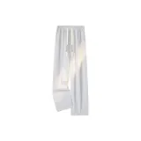 Светло-серый