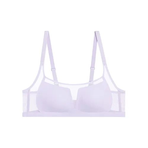 AIMER Женские Бюстгальтеры