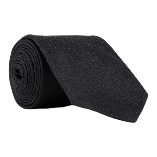 Lanvin Ties Men's