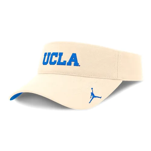 nike Полиэстер UV-защита Головные уборы Унисекс Естественный