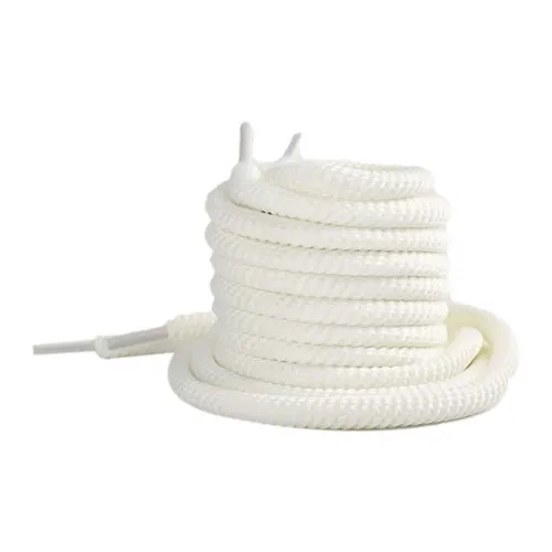 IOTS Полиэстер Шнурки Унисекс