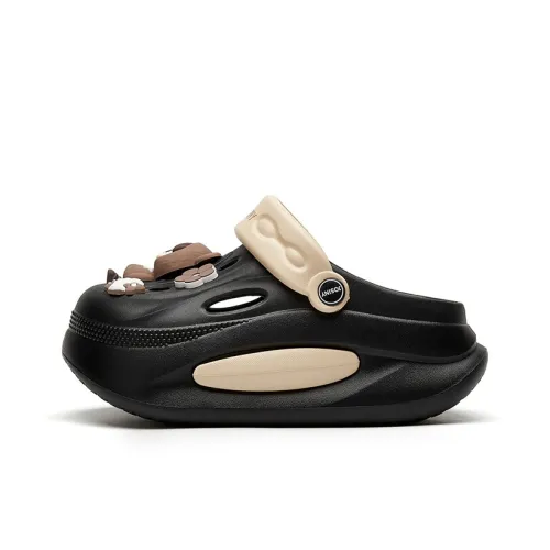 JOSINY Сабо Женские