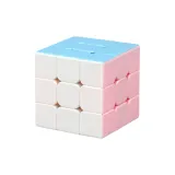 Макарон 3-й уровень