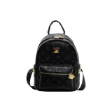 Тубы черного цвета