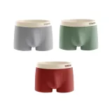 Dark Gray + Дерево Зеленый + Коричневый