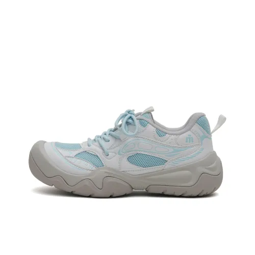 MASOOMAKE Легкий и Дышащий Casual Женские