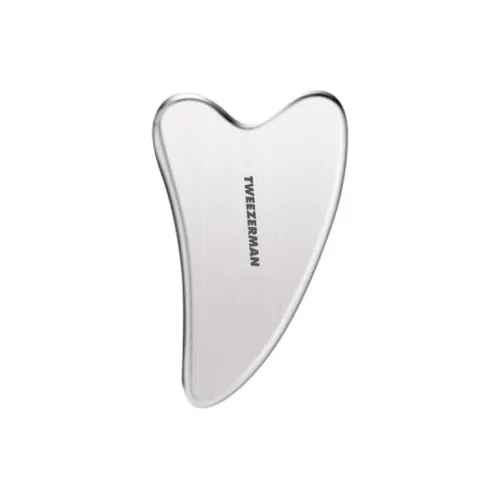 TWEEZERMAN Инструменты для тела