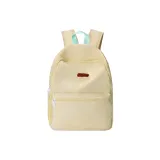 Стиль 8