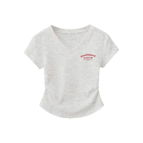 Byford Женские майки под одеждой