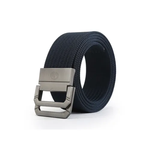 JEANSWEST Nylon Ремень Мужской 3,8 см