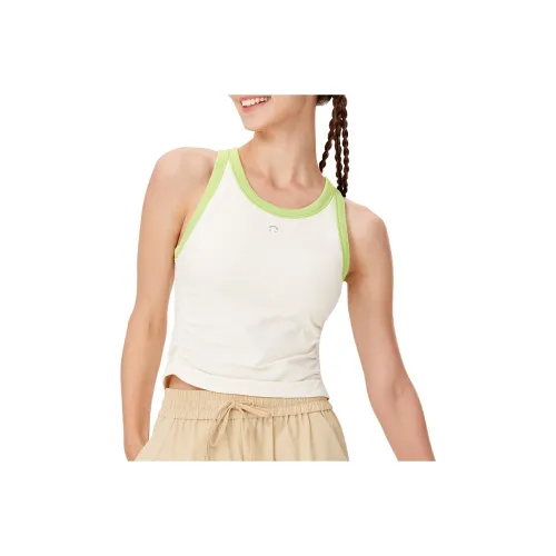 JSC Женские Йога Майки