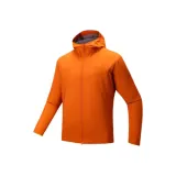 Янтарный Оранжевый Цвет/Янтарный Оранжевый