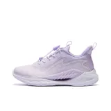 Розовая вода Фиолетовый/Светло-розовый Фиолетовый/361 градус Белый