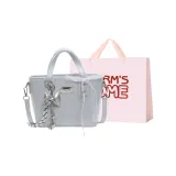 Синий с шармом