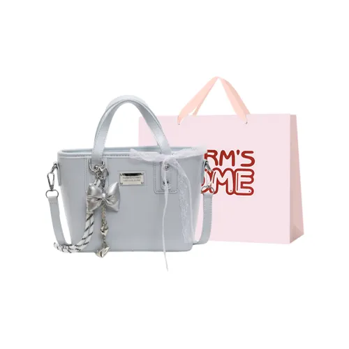 Worm's Home ПУ (полиуретан) Сумка Стандартная Женская Черная Бордовая Синяя Бежевая