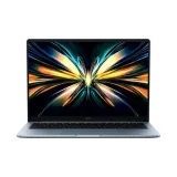 Далекий Небесный Лазурь