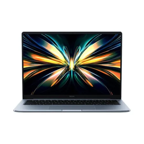 Xiaomi Легкие ноутбуки