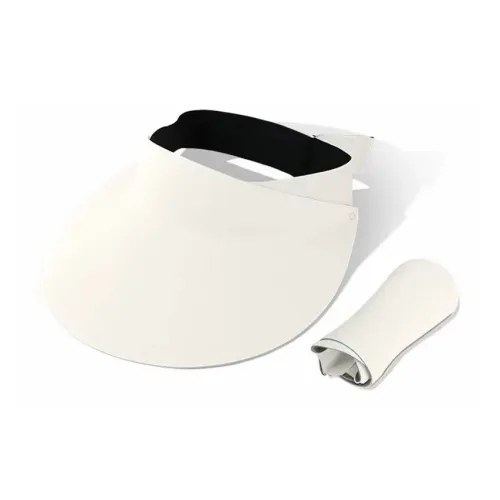 TUCANO Полиамидовые шляпы с защитой от солнца Унисекс