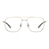 H82056C8 - Яркий японский золотой