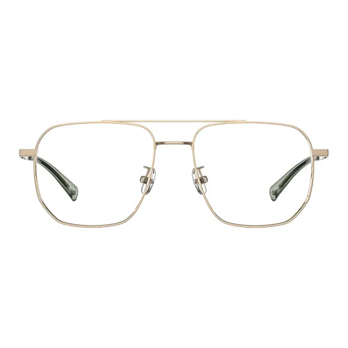 HELEN KELLER Сплав Aviator Оправа для очков Унисекс