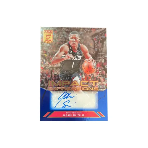 PANINI Спортивные карты