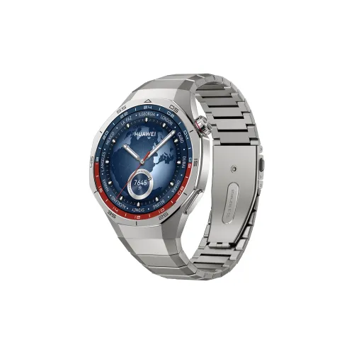 FLY Watch Полоска Huawei Совместимость 12,5cm 20cm Титановый сплав Материал