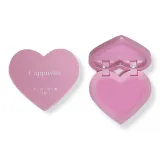 CA12-02# Розово-вишневый Фиолетовый