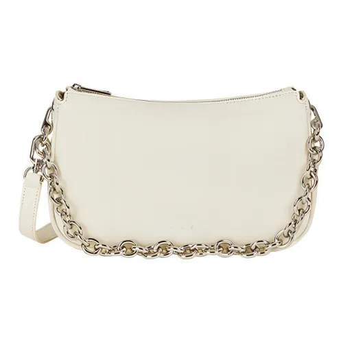 Furla Луна Сумки через плечо Женские