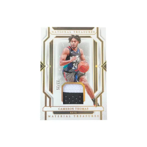 PANINI Спортивные карты