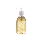 Темный Ночной Джентльмен