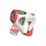 Машина для пузырьков Единорог