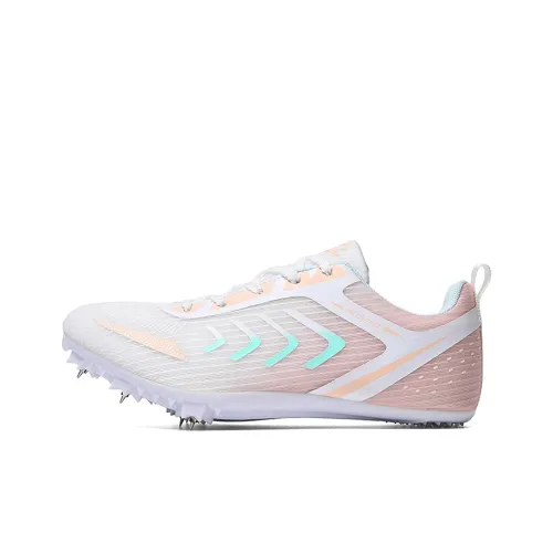 Kuding Беговые кроссовки Low Top Унисекс