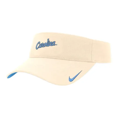 nike Полиэстер UV-защита Головные уборы для мужчин Natural IS